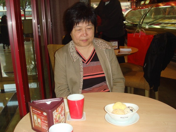 DSC03413.JPG