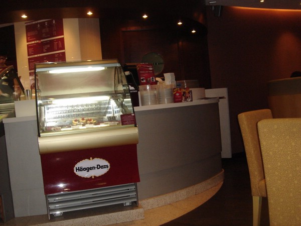DSC03414-1.JPG