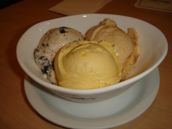 DSC03414-2.JPG