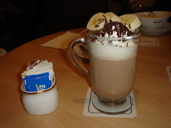 DSC03414-3.JPG