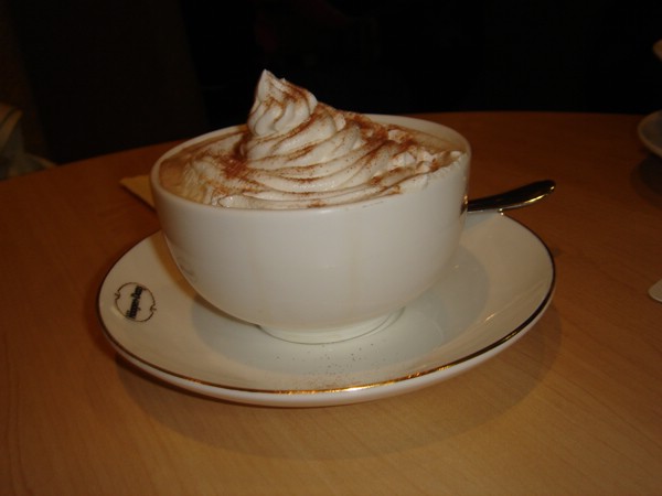 DSC03414-4.JPG
