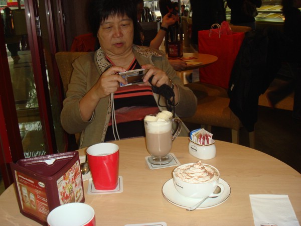 DSC03415.JPG