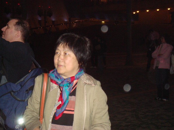 DSC03422.JPG