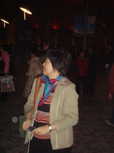 DSC03423.JPG