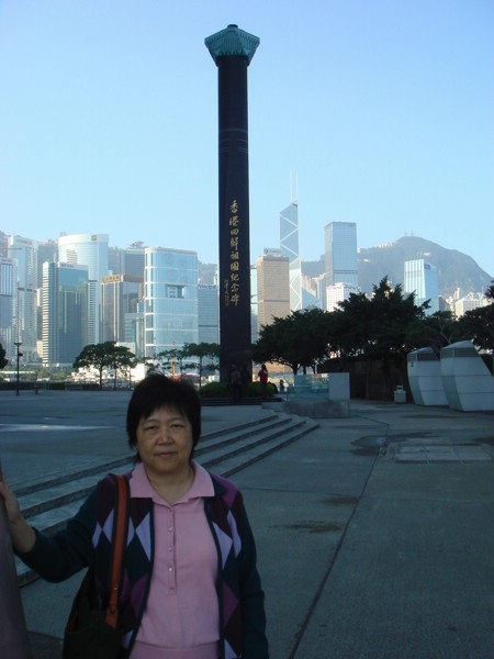 DSC03428.JPG