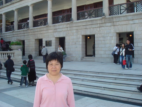 DSC03450.JPG
