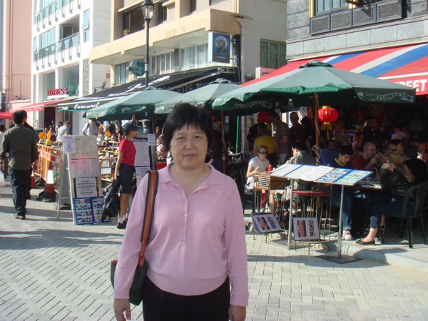 DSC03453.JPG