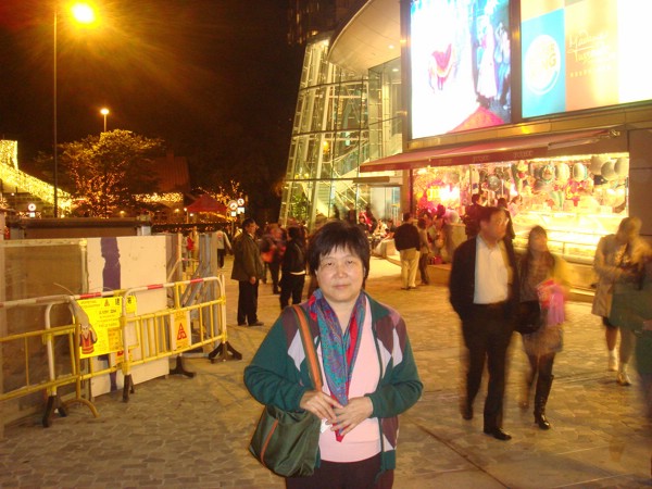 DSC03479.JPG