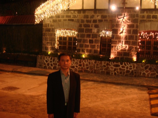 DSC03489.JPG