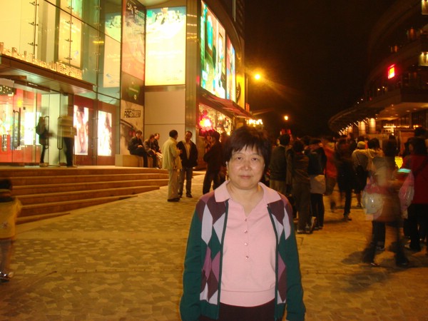 DSC03491.JPG