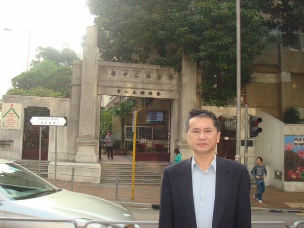 DSC03500.JPG