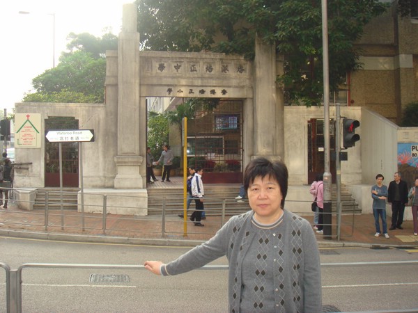 DSC03501.JPG