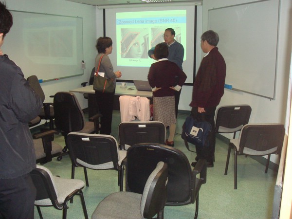 DSC03514.JPG