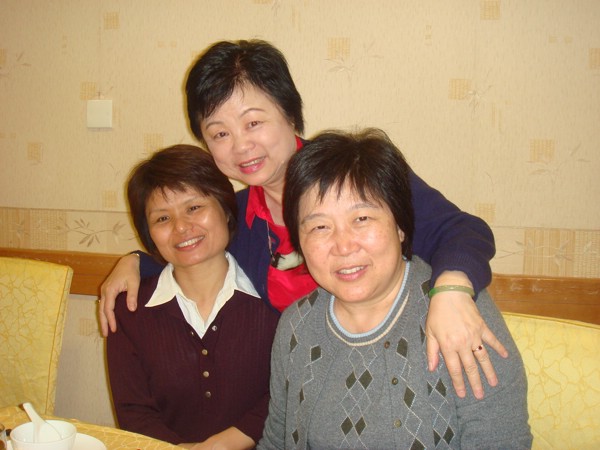 DSC03527.JPG