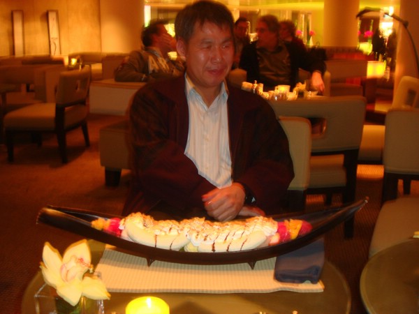 DSC03528.JPG