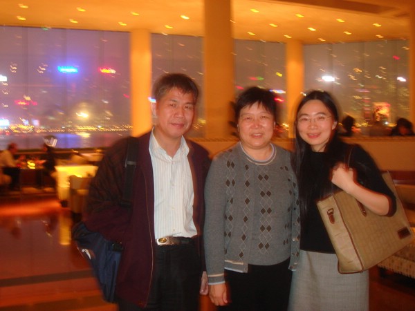 DSC03533.JPG