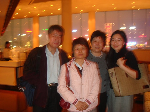 DSC03534.JPG