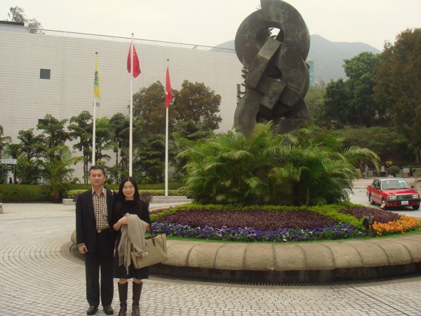DSC03545.JPG