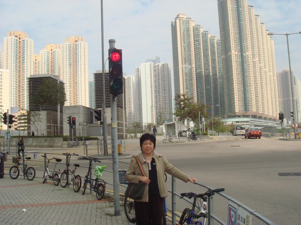 DSC03547.JPG