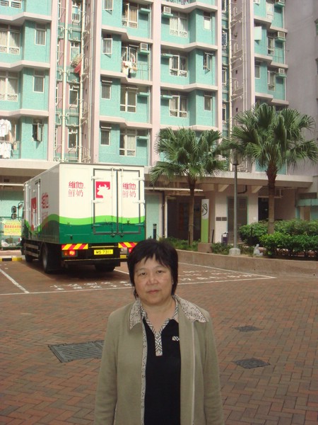 DSC03549.JPG