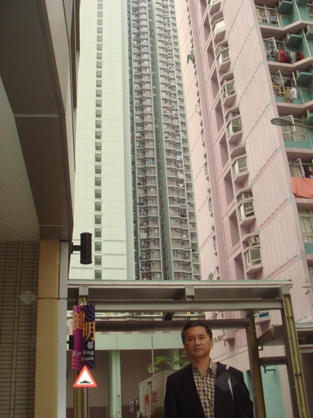 DSC03551.JPG