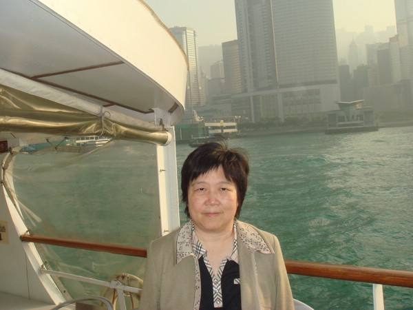 DSC03555.JPG