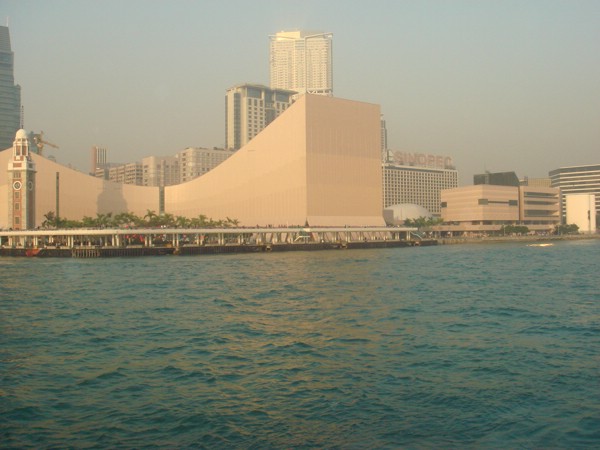 DSC03561.JPG