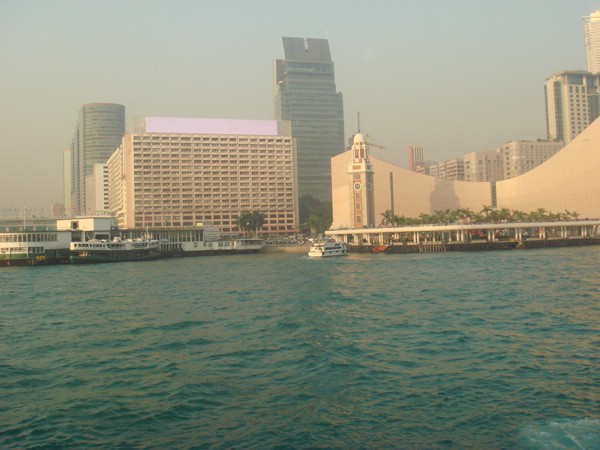 DSC03562.JPG
