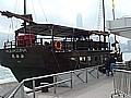 DSC03393.JPG