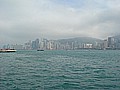 DSC03394.JPG