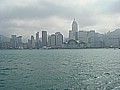 DSC03395.JPG