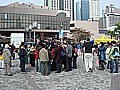 DSC03396.JPG