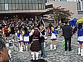 DSC03397.JPG