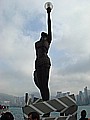 DSC03398.JPG