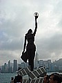 DSC03399.JPG