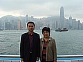 DSC03401.JPG