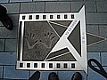 DSC03402.JPG