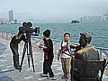 DSC03403.JPG