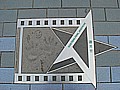 DSC03404.JPG