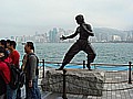 DSC03405.JPG