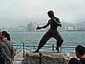 DSC03406.JPG