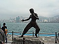 DSC03407.JPG