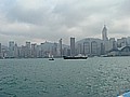 DSC03408.JPG