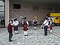 DSC03409.JPG