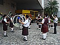 DSC03410.JPG