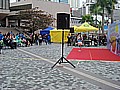 DSC03411.JPG