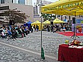 DSC03412.JPG