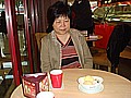 DSC03413.JPG