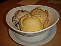 DSC03414-2.JPG