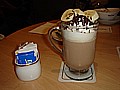 DSC03414-3.JPG